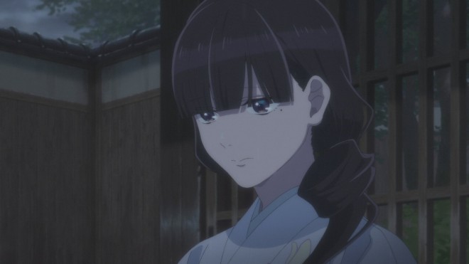 Miyo Saimori